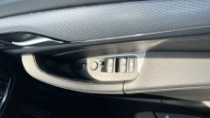 BMW X3 xDrive20d M Sport 5dr Step Auto Diesel Estate